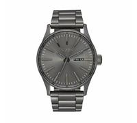 Nixon Orologio Elegante A356-632-00