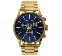 Orologio Uomo Nixon A386-1922
