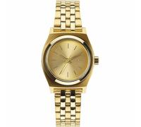 Orologio Uomo Nixon A399-502