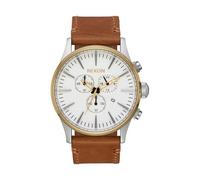 Nixon A405-2548 Men's watch Sentry