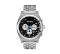 Orologio Uomo Nixon A972-5266