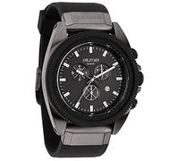 Orologio uomo NIXON THE ROVER A2901531