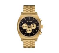 Orologio Uomo Nixon TIME TELLER