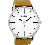Orologio Uomo - Oozoo C8550