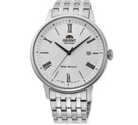 Orient Simple Roman Automatic RA-AC0J04S10B