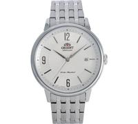 Orient Simple Arabic Automatic RA-AC0J10S10B