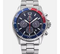 Orient Sport RA-TX0201L10B