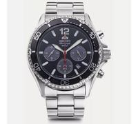 Orient Sport RA-TX0202B10B