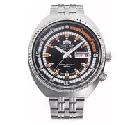 Orient Sport RA-AA0E05B19B