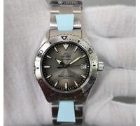 Orologio Uomo Orient Sports Mako 40 Automatic RA-AC0Q16 Limited Edition Nuovo...