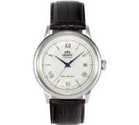 Orologio ORIENT AC00009W da Uomo Grigio chiaro in Acciaio