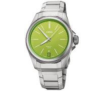 Orologio Uomo Oris 40077787157SET (? 39 mm)