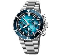 Orologio Uomo Oris 771779341550782301PE (? 43,5 mm)