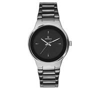 Orologio Uomo - ORPHELIA OR62804