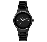 Orologio Uomo - ORPHELIA OR62806