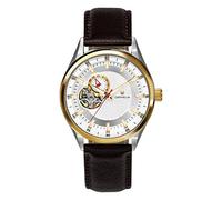 Orologio Uomo - ORPHELIA OR91801