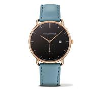 Paul Hewitt Orologio Phtgagb23s