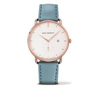 E_0002_S0349439 Paul Hewitt Orologio Uomo Paul Hewitt PH-TGA-R-W-23M (Ø 42 mm) O