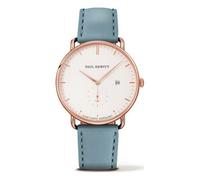 E_0002_S0349440 Paul Hewitt Orologio Uomo Paul Hewitt PH-TGA-R-W-23S (Ø 42 mm) O