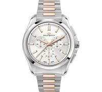 Orologio Uomo Philip Watch AMALFI CHRONO [Ø 43 mm]
