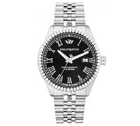 Philip watch R8253597077