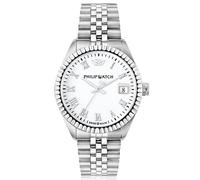 Philip watch R8253597075