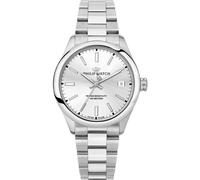Orologio Uomo Philip Watch Caribe Urban R8253227004 NUOVO E ORIGINALE