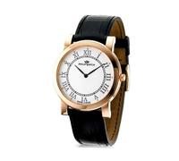 Orologio Uomo Philip Watch Collezione SLIM R8251193145