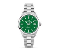 Philip watch R8253597643