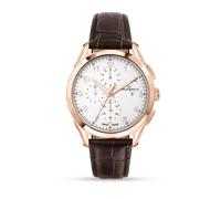 Philip Watch Roma Orologio Uomo, Cronografo, Analogico - R8271217001