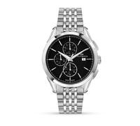 Philip Watch Roma Orologio Uomo, Cronografo, Analogico - R8273217001