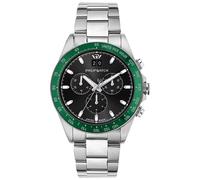 Philip watch R8273607010