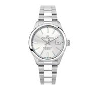 OROLOGIO PHILIP WATCH CARIBE R8253597096 One Size