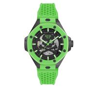 Orologio Uomo PHILIPP PLEIN PWPFA0624 [Ø 46 mm]