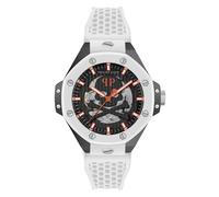 Orologio Uomo PHILIPP PLEIN PWPFA0724 [Ø 46 mm]