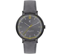 Orologio Uomo PIERRE CARDIN CBN.3010 Grigio Moderno, grigio, Moderno