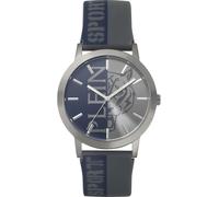 Orologio Solo Tempo Uomo Plein Sport Legend offerta trendy cod. PSLBA0423