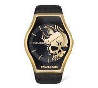 Police Orologio Uomo Police (ø 45 Mm) F_0301_S0379247 Orologi
