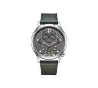 Police Orologio Uomo Police (ø 46 Mm) F_0301_S0379725 Orologi