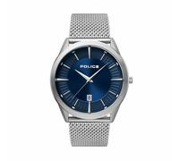 Orologio Uomo Police P15305JS03MM