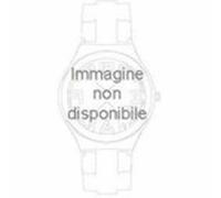Police Pl16028mstb02 Woman Watch Marrone Donna