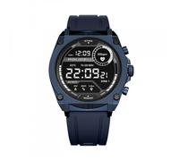Orologio Uomo Police PEIUN0000103