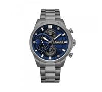 Orologio Uomo Police PEWGK0039205