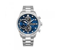 Orologio Uomo Police PEWGK0039207