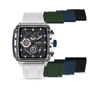 Orologio Uomo Police PEWGO0052401-SET