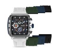 Orologio Uomo Police PEWGO0052401-SET