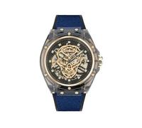 Police Orologio Pewgr1592403