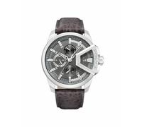 Orologio Uomo Police PEWJF0005703 [Ø 46 mm]