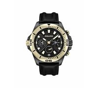 Orologio Uomo Police PEWJF0022501 [Ø 46 mm]