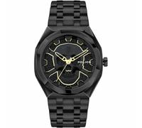 Orologio Uomo Police PEWJG2110701 [Ø 46 mm]